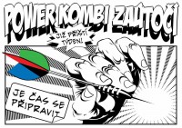 /album/reklamni-komiks/pk-zautoci-jpg/